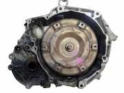 Schaltgetriebe Opel Insignia A Sports Tourer (G09) 5557594