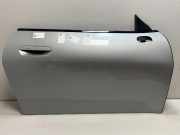 Vordere rechte Tür MINI COOPER (J01) SE 9650274 9640519