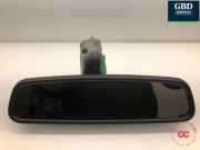 Innenspiegel Volvo XC60 I (156) 31402729