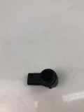 Sensor für Einparkhilfe Volvo V40 Schrägheck (525, 526) 31445160