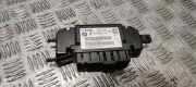 Airbag-Steuergerät BMW 4 Cabrio (F33, F83) 425 d 6826983