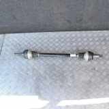 Halbachse hinten rechts VW TOUAREG (7P5) 3.0 V6 TDI 7P0501201G