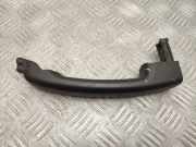 Türgriff links vorne Opel Movano B Kasten (X62)