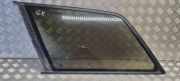 Kleines Seitenfenster hinten links AUDI A6 Avant (4B5, C5) S6 quattro DOT22M946 43R00137