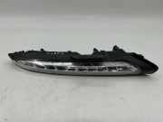Nebelscheinwerfer rechts vorne Porsche Cayenne 2 (92A) 7P5941182C