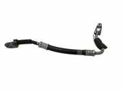 Kondensatorschlauch Toyota Prius (W5)