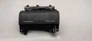 Aschenbecher Audi A4 Avant (8E, B7) 8E0857951H