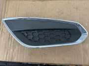 Gitter vorne unten VOLVO S60 II D3 31294134