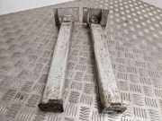 Andere Aufhängungsteile PEUGEOT 2008 II 1.5 BlueHDI 110