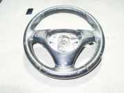 Lenkrad BMW 3 (E90) 320 d 783907501 7839075