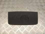 Lautsprecherabdeckung SKODA ENYAQ iV SUV (5AC, 5AZ) 50 5LA857717