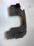 LENKSTOCKSCHALTER KOMBISCHALTER AUDI A4 (8EC, B7) 1.9 TDI 4F0953549A