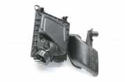 Luftfilterkasten FORD ECOSPORT 1.0 EcoBoost GN15-9600-CF