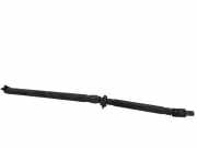 Kardanwelle CITROËN C-CROSSER (EP_) 2.2 HDi 022308G30