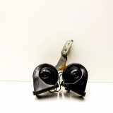 Hupe FORD TRANSIT CUSTOM 2.2 TDCi BK2T13A803AB