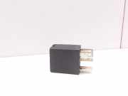 Relais Fiat Doblo Kasten (223) 46520411