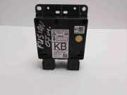 Steuergerät Airbag Ford Fusion (JU) 6S6T14B056KB