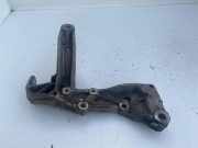 Other Front Right Chassis Parts VW GOLF V (1K1) 1.9 TDI 1K0199296F