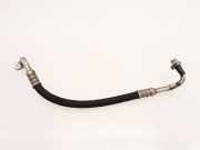 Kondensatorschlauch Citroen C4 I (LC)