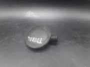 Entlüftungsschlauch VW TOUAREG (7LA, 7L6, 7L7) 2.5 R5 TDI 3911171929