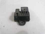Zündkerzenrelais BMW 5 (F10) 520 d 7810856