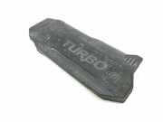 Motorabdeckung HYUNDAI TUCSON (NX4E, NX4A) 1.6 T-GDi Hybrid 292402M801