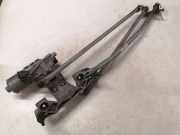 Scheibenwischermechanismus vorne FORD FOCUS C-MAX 1.6 TDCi 3M5117508AA 3397020600