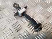 Türfeststeller Subaru Legacy V (BM/BR)