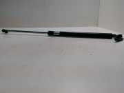 Heckklappe Gasdruckfeder rechts SUBARU FORESTER (SF_) 2.0 S Turbo AWD