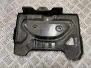 Akku-Pad MERCEDES-BENZ E (W212) E 250 CDI / BlueTEC (212.003, 212.004) A2126200118