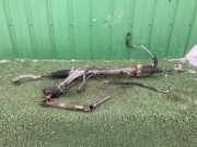 Lenksäule Fiat Ducato Pritsche (290) 1386628080