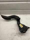 Accelerator Pedal Holder AUDI A4 Avant (8E5, B6) 1.8 T 8E1723523C