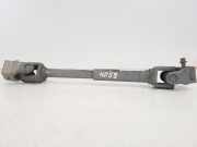 Gelenk für Lenkwelle Jaguar XE (X760) GX633C662BB