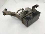 Sicherungskasten NISSAN PRIMERA (P12) 2.2 Di