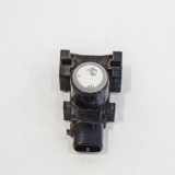 Einparkhilfe hinten MAZDA 6 Estate (GJ, GL) 2.2 D K6021 KD47-67UC1