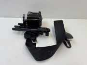 Sicherheitsgurt links vorne Porsche Macan 1 (95B) 95B857705C