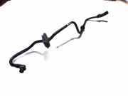 LEITUNG / SCHLAUCH VERDECK AUDI A8 D2 (4D2, 4D8) 2.8 4D1611931L