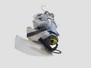 Dach SRS rechts NISSAN LEAF (ZE1) Electric 34224435C01