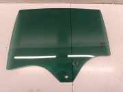 Türscheibe links hinten Opel Insignia B Grand Sport (Z18) 43R000073