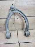 Vorderer oberer Querlenker links MERCEDES-BENZ S (W221) S 500 4-matic (221.086, 221.186)