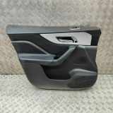 Türverkleidung vorne links JAGUAR F-PACE (X761) 2.0 D HK83-20163-ABW