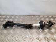 Lenksäulenwelle JAGUAR XF (X250) 2.2 D