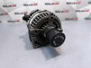 Generator FORD ECOSPORT 1.0 EcoBoost 09K3B