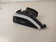 Rear Air Vent Grill JAGUAR F-PACE (X761) 2.0 D AWD HK73018B09AE