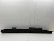 Rechter Schweller MINI CLUBMAN (F54) John Cooper Works ALL4 7348914