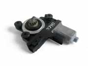 Motor Fensterheber rechts Volvo V60 I (155) 970715101