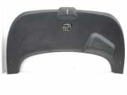 Kofferraumdeckelverkleidung NISSAN 350 Z Coupe (Z33) 3.5 90901CD000
