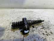 Einspritzdüse VW GOLF PLUS (5M1, 521) 1.9 TDI 036130073AG