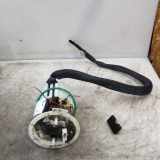 Kraftstofftankpumpe VOLVO V60 2.4 D5 0580204023