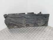 Unterfahrschutz BMW 2er Gran Tourer (F46)